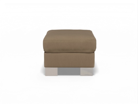 Hocker